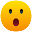 emoji 