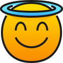 emoji icon