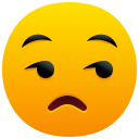 emoji icon