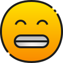 emoji icon