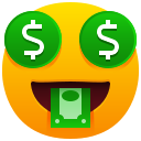 emoji icon