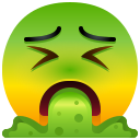 emoji icon