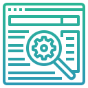 optimización de motores de búsqueda