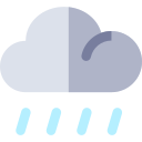 lluvia icon