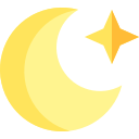 luna icon