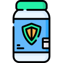 vitamina icon