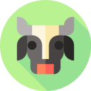 vaca icon