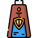 vitamina icon