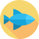 pescado icon