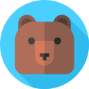 oso icon