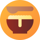 congee icon