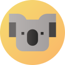 coala