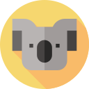 coala icon