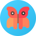 mariposa icon