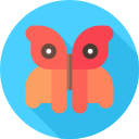 mariposa icon