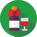 vino icon