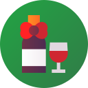 vino icon