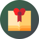 libro icon