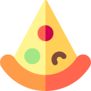 pizza icon