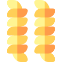 fusilli icon