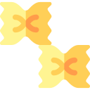 farfalle icon