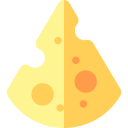 queso icon