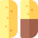 biscotti icon