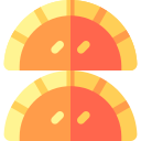 calzone icon