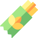 fettuccine icon