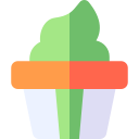 helado icon