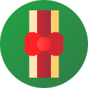 regalo icon