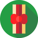 regalo icon