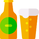 cerveza icon