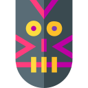 chamán 