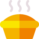 tarta icon