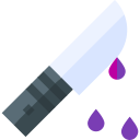 cuchillo icon