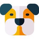 buldog icon