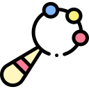 Rattle 