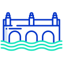 puente icon