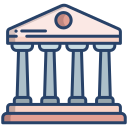 banco icon