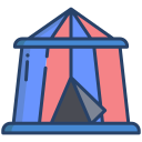 circo icon