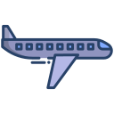 vuelo icon