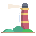 farol 