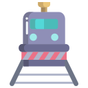 tren icon