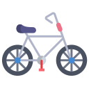 ciclo icon