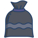 bolsa icon