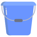 cubeta icon