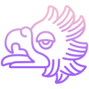 cuauhtli icon