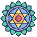 anahata