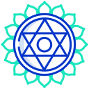 anahata